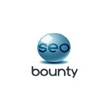SEO Bounty - Business Consulting in Virginia Beach