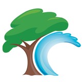 ParknPool Corp - Other in Lexington