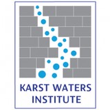 Karst Waters Institute - Other in Warm Springs