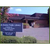 Halifax County Voter Rgstrtn - Other in Halifax