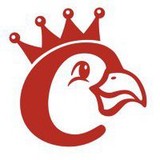 Chicken Palace - Chicken in Burke