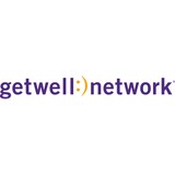 Get Well Network - Medical Centers in Alexandria