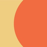 Spurrier Media Group - Marketing in Richmond