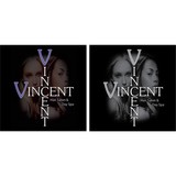 Vincent & Vincent Hairstylists - Other in Dumfries