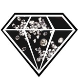 Cooks Formals - Other in Radford