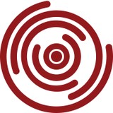 Recovery Toolbox Inc - Software Development in Alexandria