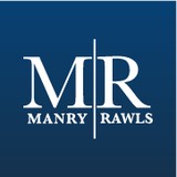 Manry Rawls Corp Insurance - Insurance in Franklin