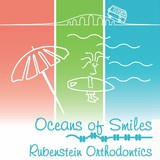 Oceans of Smiles - Dentists in Newport News
