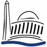 Winning Proposals Inc - Business Consulting in Vienna