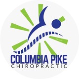 Columbia Pike Chiropractic Center - Chiropractors in Arlington