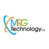 Mrg Technology Inc - Data Processing Services in Fairfax Station