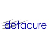 Datacure - Other in Annandale