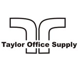 Taylor Office & Art Supply Inc - Other in Radford