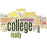 Chesapeake Naacp - Legal Services in Chesapeake