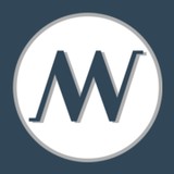 Manor Works Inc - Painters & Decorators in Springfield