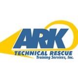 Ark Technical Rescue Training Services, Inc. - Other in Gordonsville