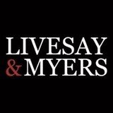 Livesay & Myers, P.C. - Divorce & Family Law in Fairfax