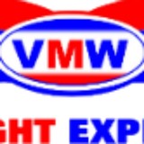 Vmw Express - Movers & Removals in Sterling