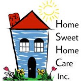 Home Sweet Home Care - Other in Smithfield