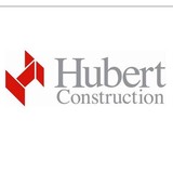 Hubert Construction L L C - Home Builders & Building Contractors in Sterling