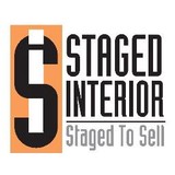 Staged Interior - Other in Centreville
