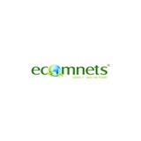 Ecomnets Inc - Software Development in Sterling