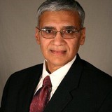 Rajiv S Khanna Law Office - Solicitors & Lawyers in Arlington