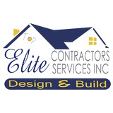 Elite Contractors Services, Inc - Other in Annandale