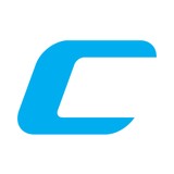 Cobham Management Services Inc - Other in Centreville