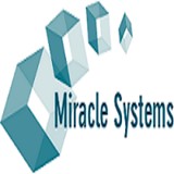 Miracle Systems LLC - Other in Lorton