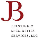 Jb Printing & Specialty Services LLC - Other in Aldie