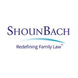 ShounBach - Divorce & Family Law in Fairfax