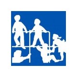 St Luke's Day School - Child Care & Day Care in Alexandria