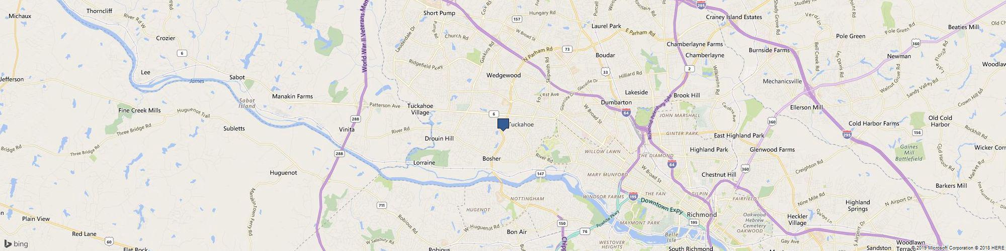 Certapro Painters Inc cover photo