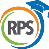 Richmond City Public Schools - Combined Elementary and Secondary Schools in Richmond