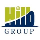 Engle Paxson & Hawthorne Ins - Insurance in Leesburg
