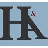 Hausman And Associates - Marketing in Alexandria