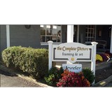 Complete Picture - Other in Powhatan