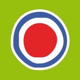 Yasabe, Inc - Marketing in Herndon