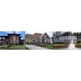 Gutter Works Inc - Gutter Services in Norfolk