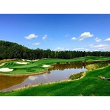 Spring Creek Golf Club - Other in Gordonsville
