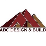 Abc Design And Build Inc - Home Builders & Building Contractors in Springfield