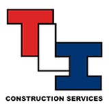 Tli Construction Service - Heating & Air Conditioning / HVAC in Salem