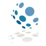 Diplomacy Matters Institute - Marketing in Alexandria