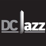 Daria Matacia Music Studio - Other in Burke