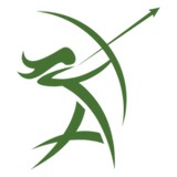 Artemis Strategy Group LLC - Business Consulting in Fairfax