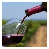 Prestige Limousine LLC - Limos in Fairfax