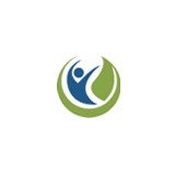 High Risk Life and Health Insurance Brokers - Health & Medical Insurance in Haymarket