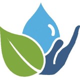 Seleme Venus DC - Chiropractors in Fairfax