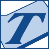 Tencarva Machinery CO - Accountants in Richmond